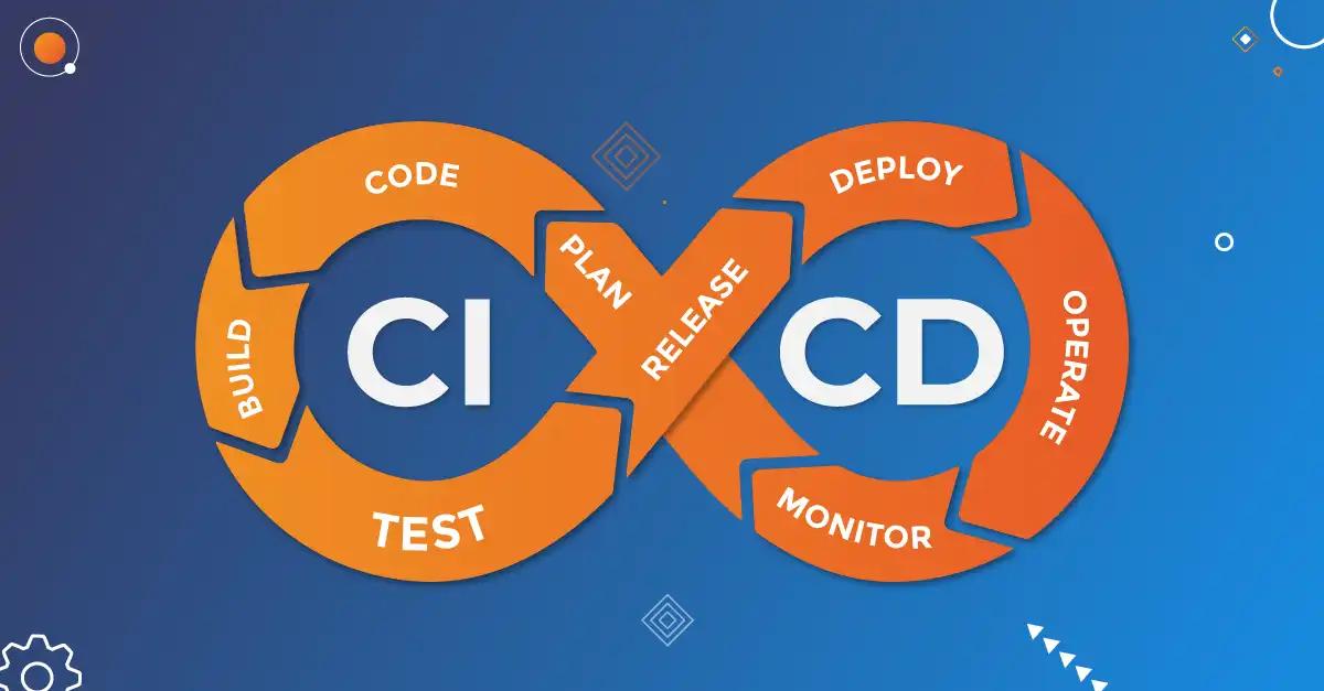 DevOps with GitLab CI/CD - Continuous Deployment with AWS