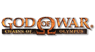 God of War: Chains of Olympus