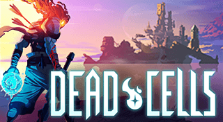 Dead Cells