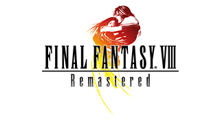 Final Fantasy VIII