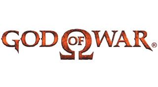 God of War