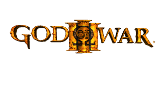 God of War III Remastered