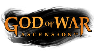 God of War: Ascension