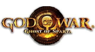 God of War: Ghost of Sparta