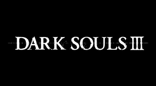 Dark Souls III