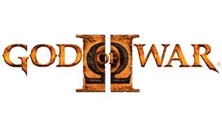 God of War II